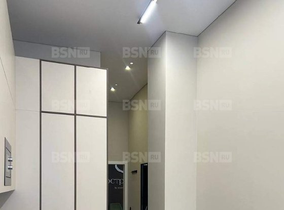 Продажа однокомнатной квартиры - Заставская улица, д.33, стр3 