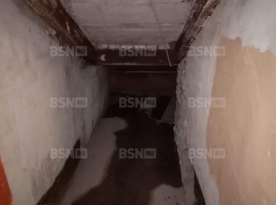 Продажа офиса - Карташихина улица, д.17, литера А 