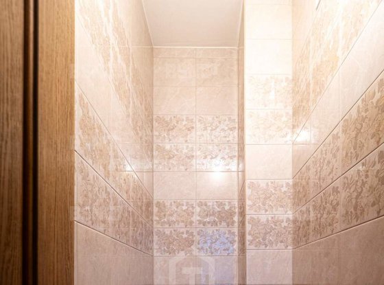 Продажа однокомнатной квартиры - Сертолово, Златоглавая улица, д.5, корп.1 