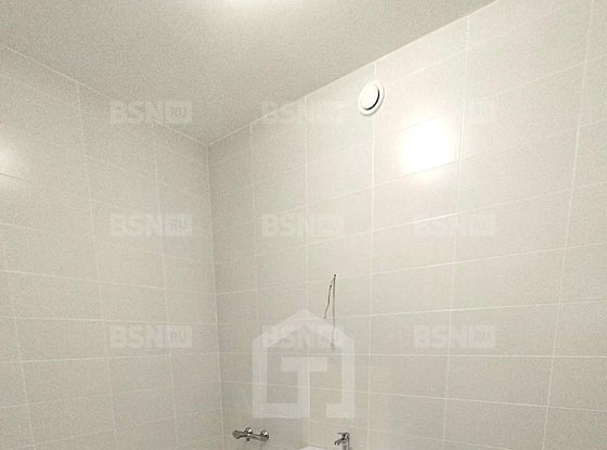 Продажа однокомнатной квартиры - Мурино, Шоссе в Лаврики улица, д.53, корп.2 