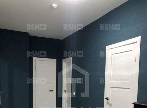 Продажа двухкомнатной квартиры - деревня Новое Девяткино, Капральская улица, д.15 