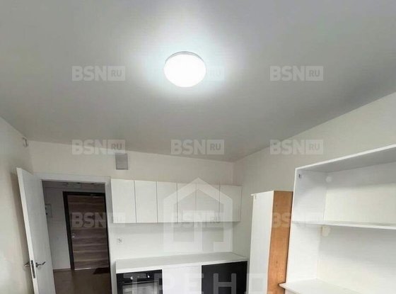 Продажа однокомнатной квартиры - Варфоломеевская улица, д.6 