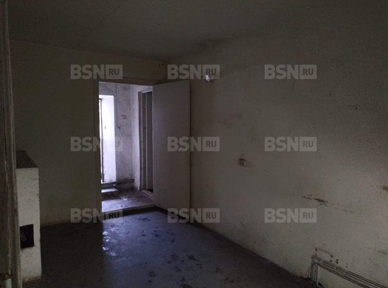 Продажа офиса - Кирочная улица, д.37, литера А 