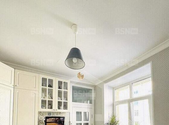 Продажа двухкомнатной квартиры - Московский проспект, д.206, корп.1 