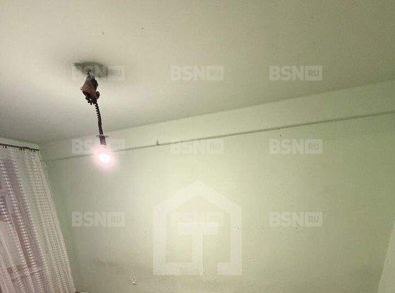 Продажа двухкомнатной квартиры - Большая Пороховская улица, д.44 