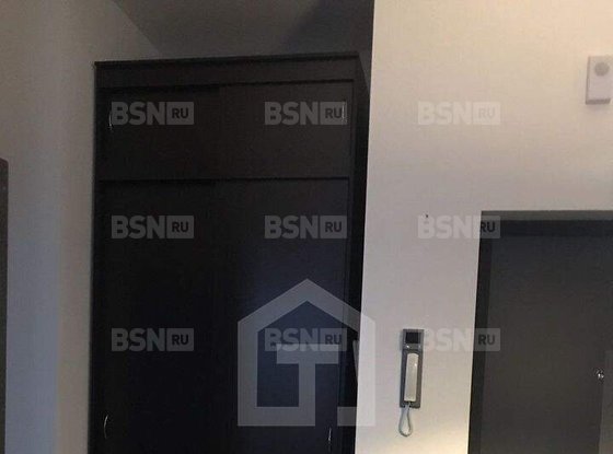 Продажа однокомнатной квартиры - Мурино, Ручьевский проспект, д.13 