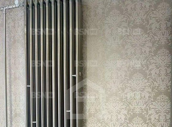 Продажа двухкомнатной квартиры - Комендантский проспект, д.25, корп.1 