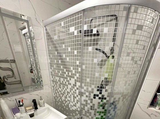 Продажа однокомнатной квартиры - поселок Шушары, Сарицкая улица, д.9 