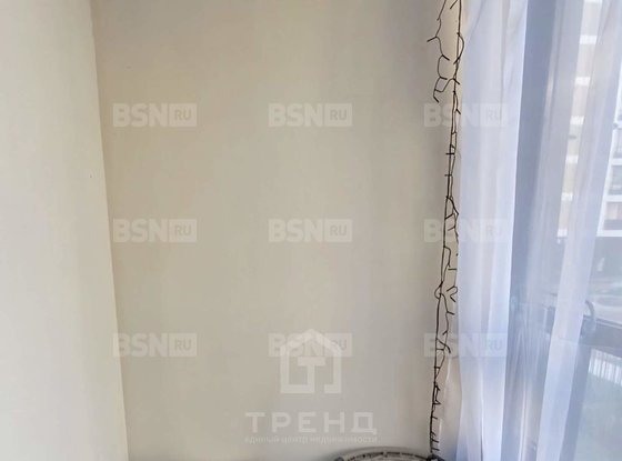Продажа однокомнатной квартиры - городской поселок Янино-1, Тюльпанов улица, д.2, корп.2 