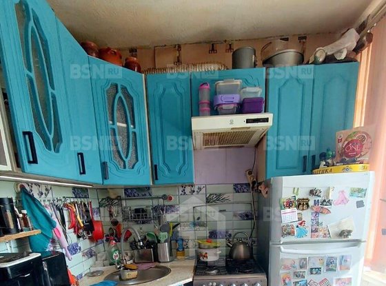 Продажа однокомнатной квартиры - городской поселок Кузьмоловский, Железнодорожная улица, д.18, А 