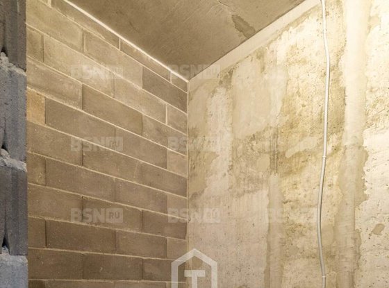 Продажа трехкомнатной квартиры - Малая Зеленина улица, д.4 