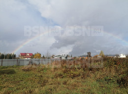 Продажа дачи - Ленинградская область, Гатчинский район, Старосиверская д., Новая ул.