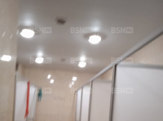 Аренда производственно-складского помещения - поселок Парголово, Железнодорожная улица, д.11/2 