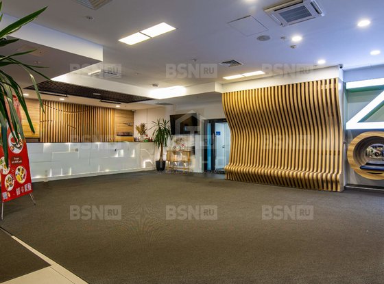 Продажа однокомнатной квартиры - Матроса Железняка улица, д.2 