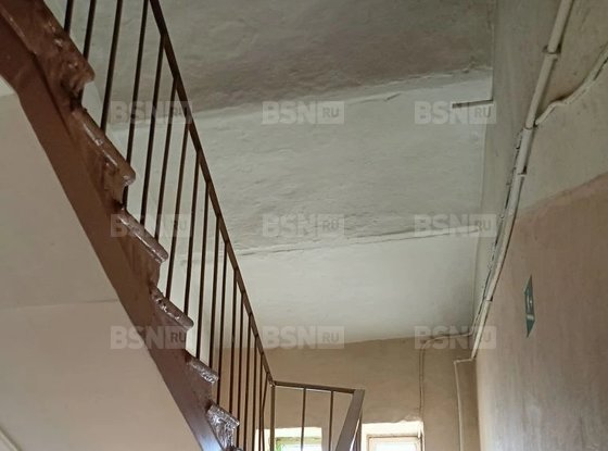 Аренда отдельно стоящего здания - Лиговский проспект, д.259 