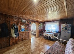 Продажа дома - 6