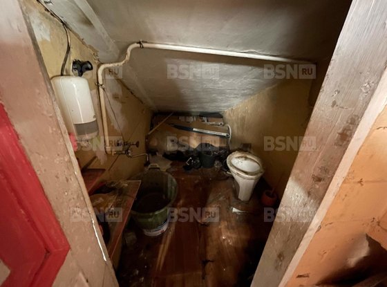 Продажа офиса - 2-я Советская улица, д.27/2, литера А 