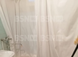 Продажа двухкомнатной квартиры - Гагарина улица, д. 9 