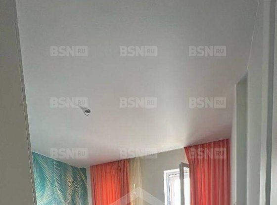 Продажа четырехкомнатной квартиры - Балтийский бульвар, д.4 