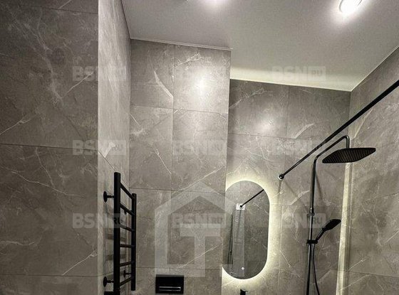 Продажа однокомнатной квартиры - Петровский проспект, д.20, корп.9 