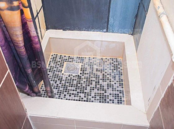 Продажа шестикомнатной квартиры - Академика Константинова улица, д.4, корп.1 