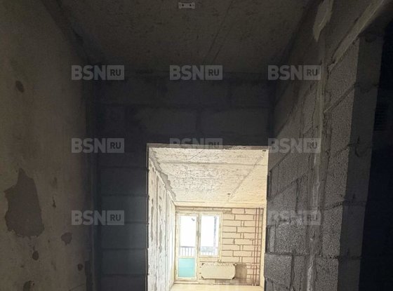 Продажа однокомнатной квартиры - Всеволожск, Дорога Жизни шоссе, д.7, корп.1 