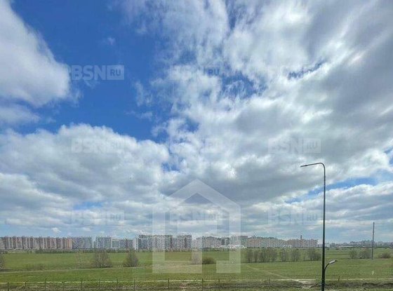 Продажа двухкомнатной квартиры - Бугры, Шекспира улица, д.5 