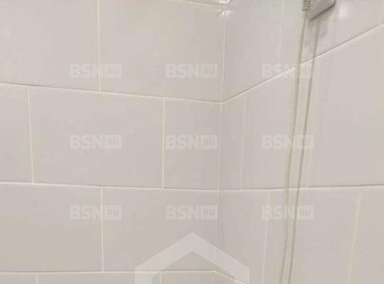 Продажа дома - Сосновый Бор, Сосновая улица