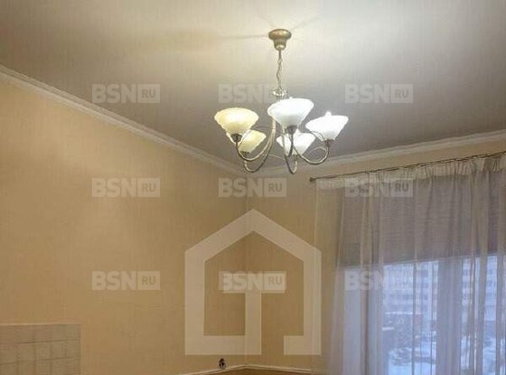 Продажа двухкомнатной квартиры - Ленинский проспект, д.87, корп.1 