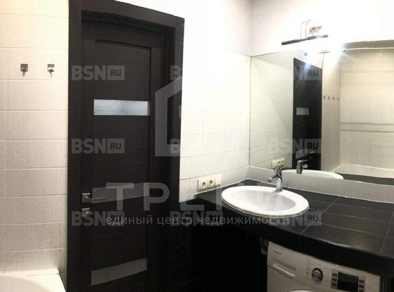 Продажа однокомнатной квартиры - Всеволожск, Христиновский проспект, д.83, корп.2 