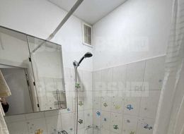 Продажа двухкомнатной квартиры - Руставели, 6 