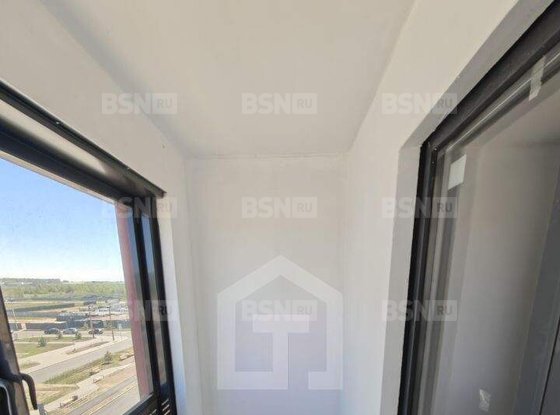 Продажа двухкомнатной квартиры - городской поселок Янино-1, Цветной бульвар, д.10, корп.1 