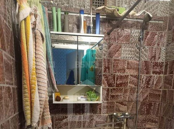 Продажа двухкомнатной квартиры - Сестрорецк, Приморское шоссе, д.338 