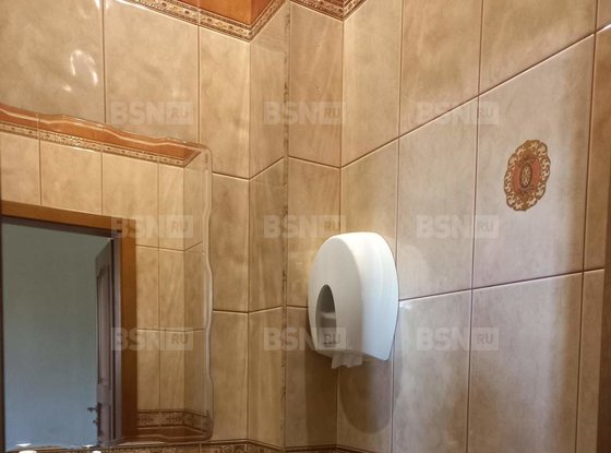 Аренда офиса - Дунайский проспект, д.13, корп.1 