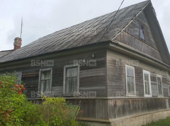 Продажа офиса - деревня Залустежье, Залустежье д, д.1 