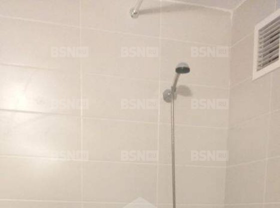 Продажа однокомнатной квартиры - городской поселок Янино-1, Голландская улица, д.10, корп.1 