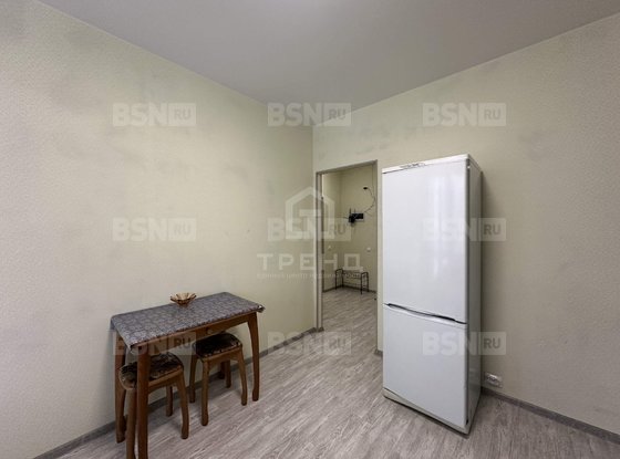 Продажа однокомнатной квартиры - городской поселок Янино-1, Оранжевая улица, д.8, корп.5 