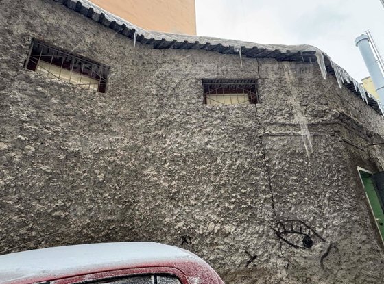 Продажа универсального помещения - Большой П.С. проспект, д.49/18, литера Д 