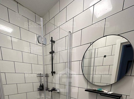 Продажа однокомнатной квартиры - Лоцманская улица, д.20 