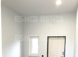 Продажа дачи - Ленинградская область, Всеволожский район, Дубровка г.п., Московская ул., д.26