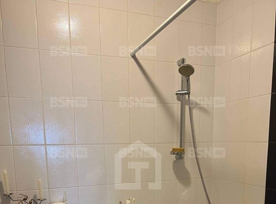 Продажа двухкомнатной квартиры - деревня Мистолово, Горная улица, д.19, корп.6 