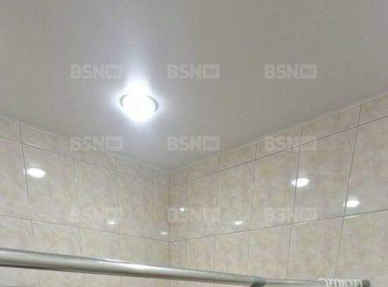 Продажа однокомнатной квартиры - Богатырский проспект, д.55, корп.1 