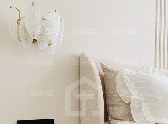 Продажа двухкомнатной квартиры - Коломяжский проспект, д.13, корп.3 стр 1 