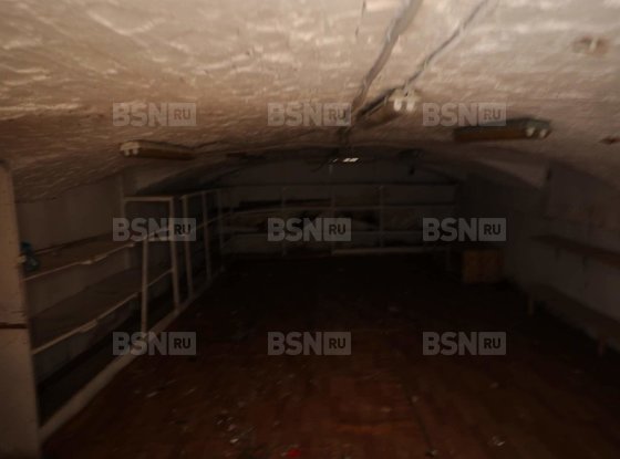 Аренда офиса - Садовая улица, д.28, _30к17 
