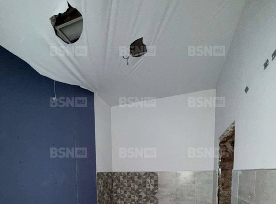 Продажа офиса - Малая Морская улица, д.19, литера А 