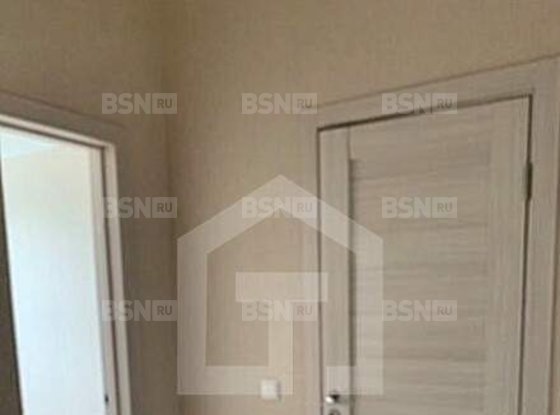 Продажа трехкомнатной квартиры - Глухарская улица, д.20 