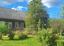 Продажа дачи - Ленинградская область, Гатчинский район, Кезелево д.