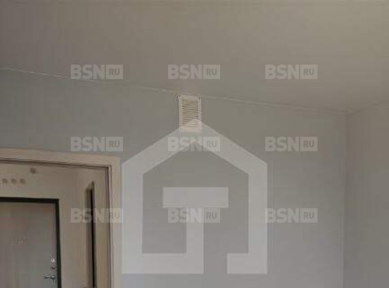 Продажа однокомнатной квартиры - Головнина бульвар, д.12, корп.1 стр 1 