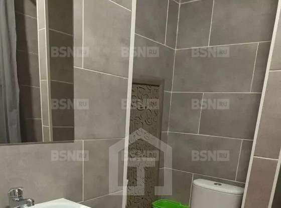 Продажа однокомнатной квартиры - Кудрово, Пражская улица, д.15 