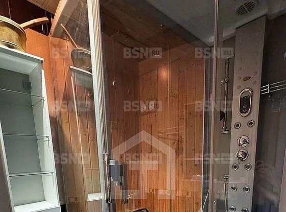 Продажа однокомнатной квартиры - Ленинский проспект, д.84, корп.1 